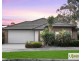 23 Hackney Circuit, Clyde North VIC 3978
