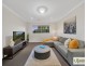 23 Hackney Circuit, Clyde North VIC 3978
