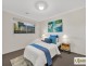 23 Hackney Circuit, Clyde North VIC 3978
