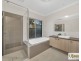 23 Hackney Circuit, Clyde North VIC 3978