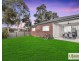 23 Hackney Circuit, Clyde North VIC 3978