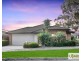 23 Hackney Circuit, Clyde North VIC 3978