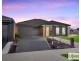 39 Cheddington Road, Cranbourne East VIC 3977