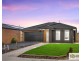 39 Cheddington Road, Cranbourne East VIC 3977