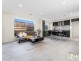 39 Cheddington Road, Cranbourne East VIC 3977