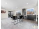 39 Cheddington Road, Cranbourne East VIC 3977