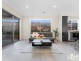 39 Cheddington Road, Cranbourne East VIC 3977
