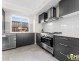 39 Cheddington Road, Cranbourne East VIC 3977