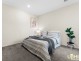 39 Cheddington Road, Cranbourne East VIC 3977