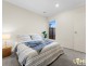 39 Cheddington Road, Cranbourne East VIC 3977