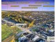 39 Cheddington Road, Cranbourne East VIC 3977