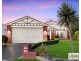 5 Doug Court, Narre Warren VIC 3805