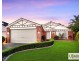 5 Doug Court, Narre Warren VIC 3805