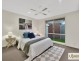 5 Doug Court, Narre Warren VIC 3805