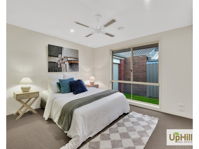 5 Doug Court, Narre Warren VIC 3805