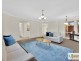 5 Doug Court, Narre Warren VIC 3805