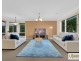 5 Doug Court, Narre Warren VIC 3805
