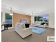 5 Doug Court, Narre Warren VIC 3805