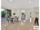 5 Doug Court, Narre Warren VIC 3805