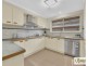 5 Doug Court, Narre Warren VIC 3805