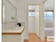 5 Doug Court, Narre Warren VIC 3805
