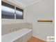 5 Doug Court, Narre Warren VIC 3805