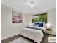 5 Doug Court, Narre Warren VIC 3805