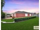5 Doug Court, Narre Warren VIC 3805