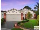 5 Doug Court, Narre Warren VIC 3805