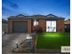 27A Staunton Walk, Cranbourne East VIC 3977