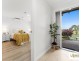 27A Staunton Walk, Cranbourne East VIC 3977