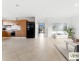 27A Staunton Walk, Cranbourne East VIC 3977