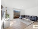 27A Staunton Walk, Cranbourne East VIC 3977