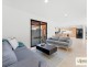 27A Staunton Walk, Cranbourne East VIC 3977