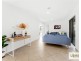 27A Staunton Walk, Cranbourne East VIC 3977