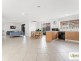 27A Staunton Walk, Cranbourne East VIC 3977
