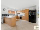 27A Staunton Walk, Cranbourne East VIC 3977