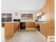 27A Staunton Walk, Cranbourne East VIC 3977