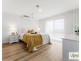 27A Staunton Walk, Cranbourne East VIC 3977