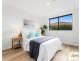 27A Staunton Walk, Cranbourne East VIC 3977