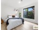 27A Staunton Walk, Cranbourne East VIC 3977