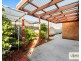 27A Staunton Walk, Cranbourne East VIC 3977