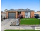27A Staunton Walk, Cranbourne East VIC 3977