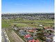 27A Staunton Walk, Cranbourne East VIC 3977