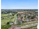 27A Staunton Walk, Cranbourne East VIC 3977