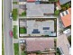 27A Staunton Walk, Cranbourne East VIC 3977