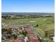 27A Staunton Walk, Cranbourne East VIC 3977
