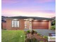 5 Paso Grove, Clyde North VIC 3978