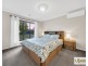 5 Paso Grove, Clyde North VIC 3978