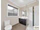 5 Paso Grove, Clyde North VIC 3978